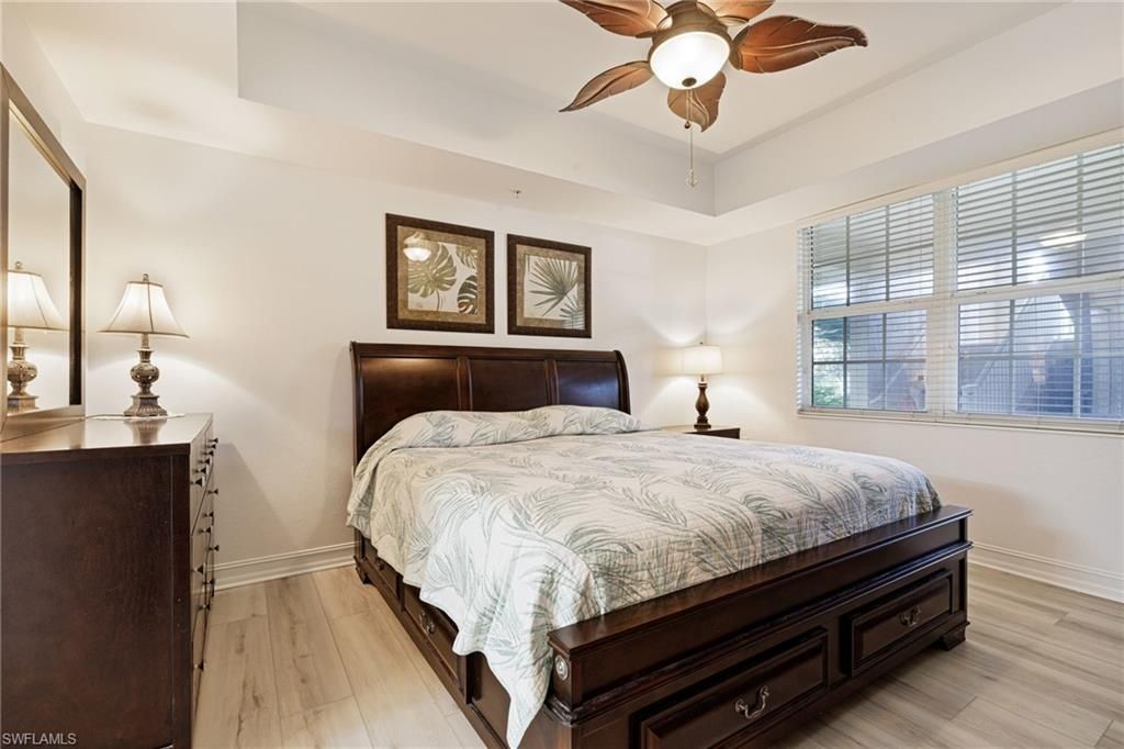 10800 Palazzo Way , Unit 105, Fort Myers, FL 33913 Photo