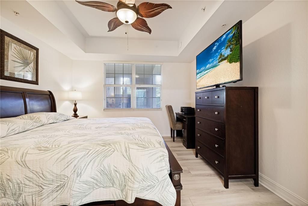 10800 Palazzo Way , Unit 105, Fort Myers, FL 33913 Photo