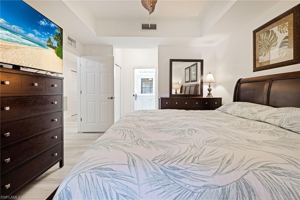 10800 Palazzo Way , Unit 105, Fort Myers, FL 33913 Photo