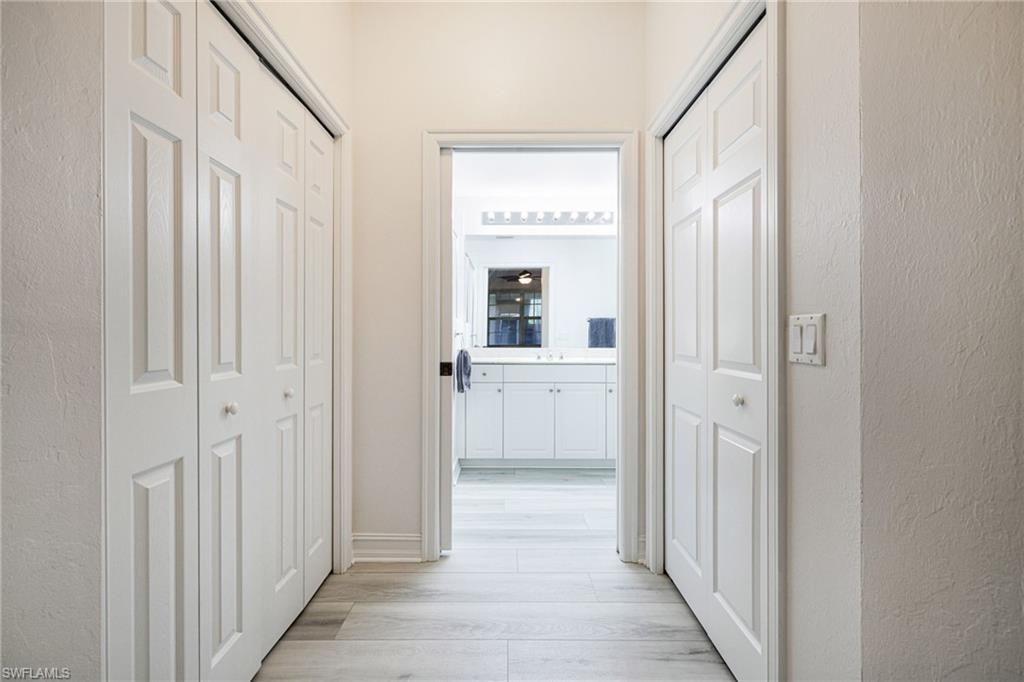 10800 Palazzo Way , Unit 105, Fort Myers, FL 33913 Photo