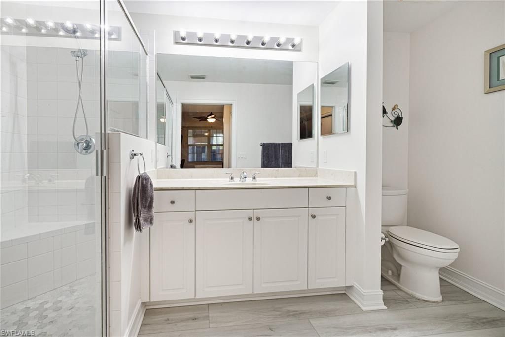 10800 Palazzo Way , Unit 105, Fort Myers, FL 33913 Photo