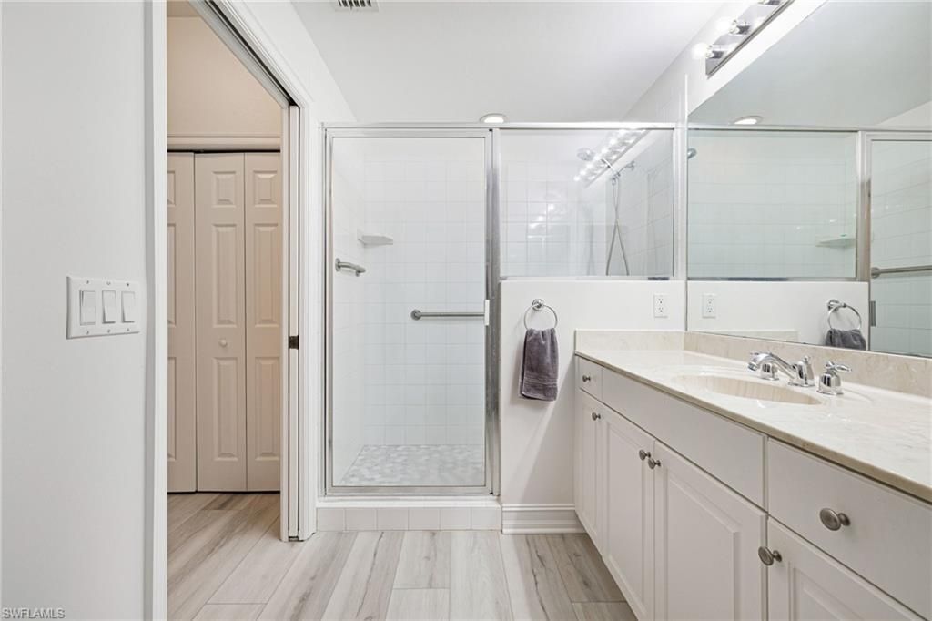10800 Palazzo Way , Unit 105, Fort Myers, FL 33913 Photo