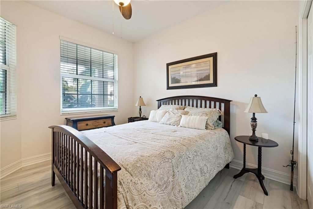 10800 Palazzo Way , Unit 105, Fort Myers, FL 33913 Photo