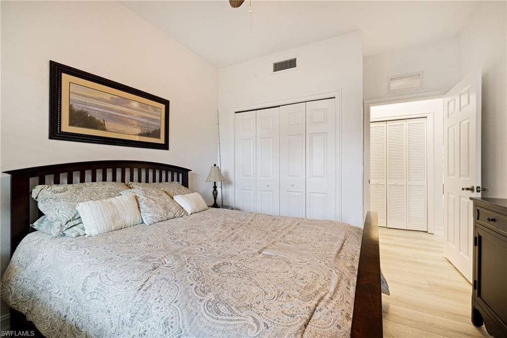 10800 Palazzo Way , Unit 105, Fort Myers, FL 33913 Photo