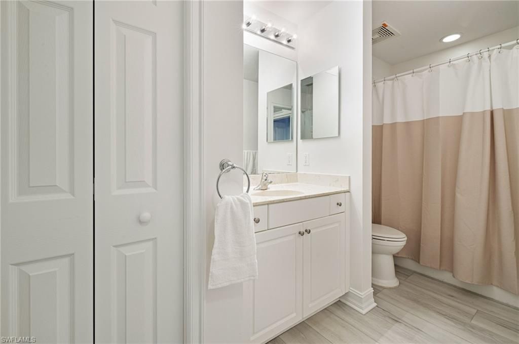 10800 Palazzo Way , Unit 105, Fort Myers, FL 33913 Photo