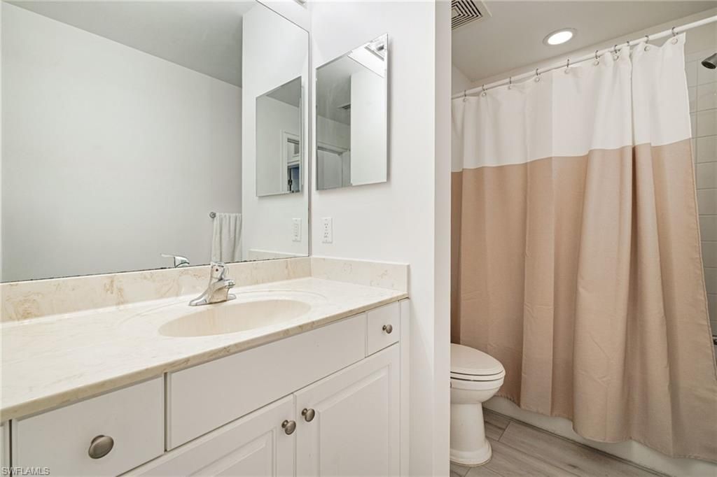 10800 Palazzo Way , Unit 105, Fort Myers, FL 33913 Photo