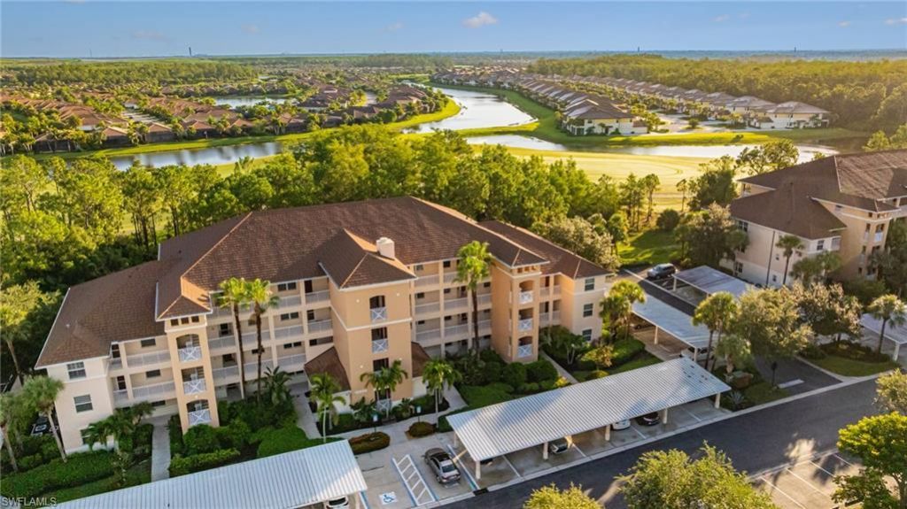 10800 Palazzo Way , Unit 105, Fort Myers, FL 33913 Photo