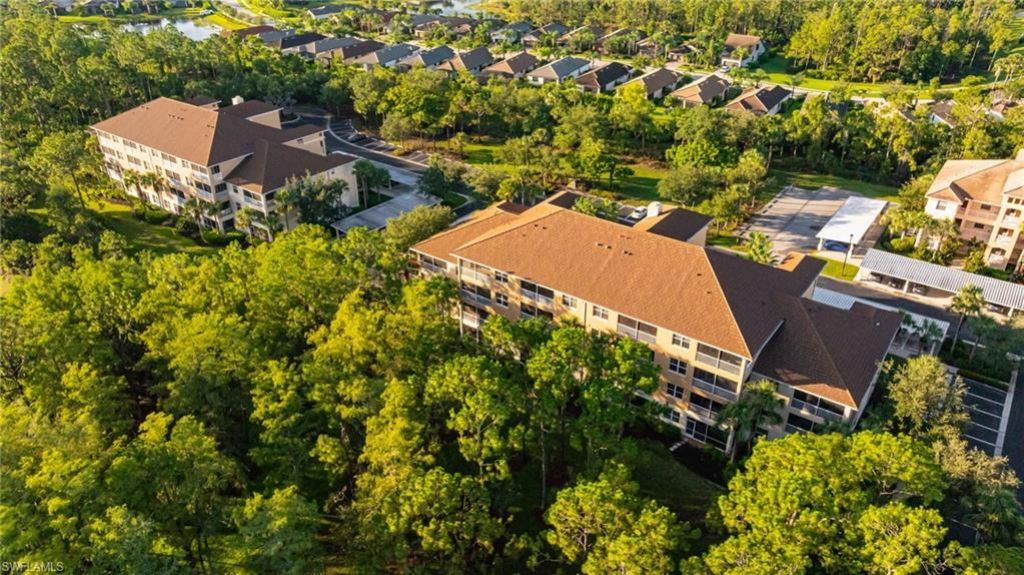 10800 Palazzo Way , Unit 105, Fort Myers, FL 33913 Photo