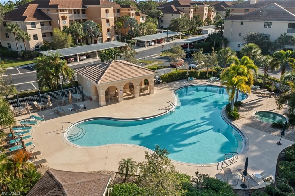 10800 Palazzo Way , Unit 105, Fort Myers, FL 33913 Photo