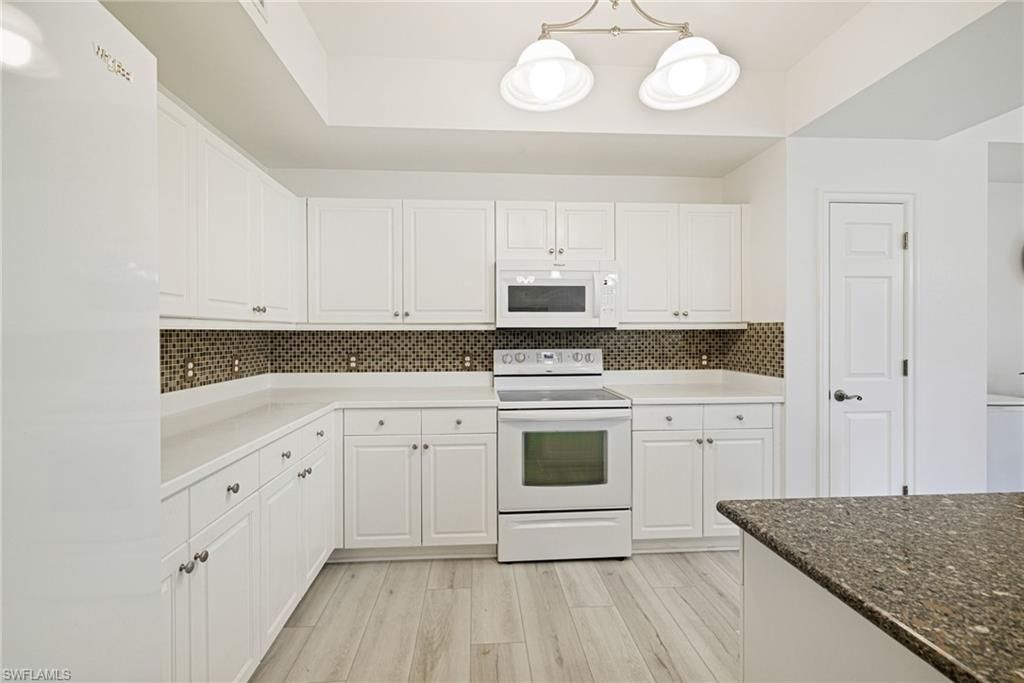 10800 Palazzo Way , Unit 105, Fort Myers, FL 33913 Photo