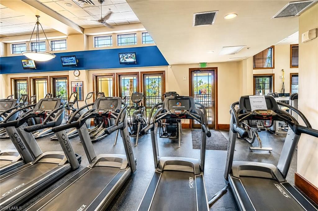 10800 Palazzo Way , Unit 105, Fort Myers, FL 33913 Photo