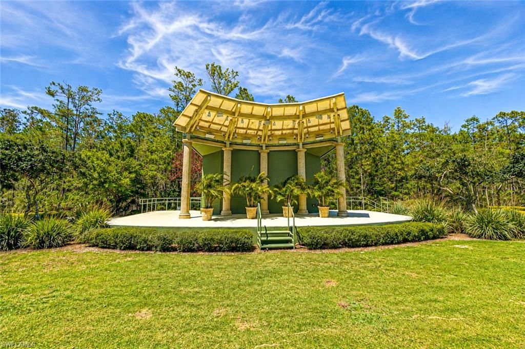 10800 Palazzo Way , Unit 105, Fort Myers, FL 33913 Photo