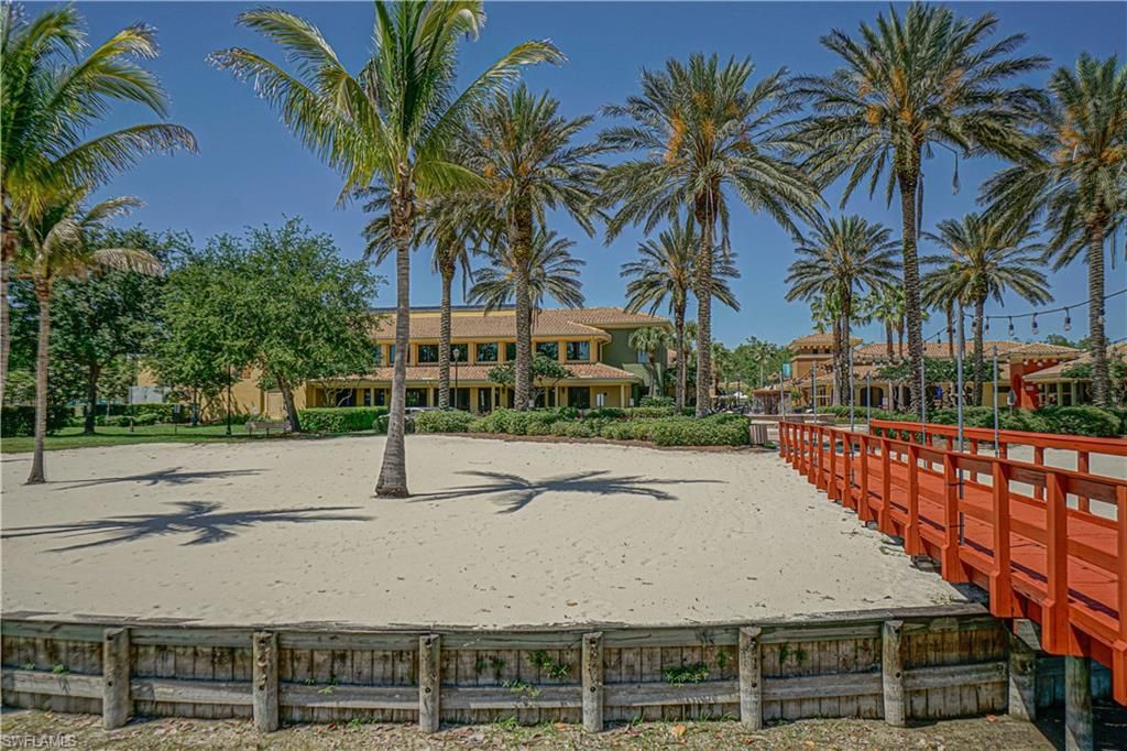 10800 Palazzo Way , Unit 105, Fort Myers, FL 33913 Photo