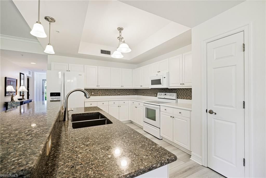 10800 Palazzo Way , Unit 105, Fort Myers, FL 33913 Photo