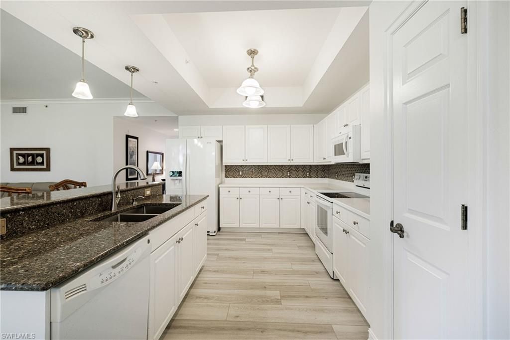 10800 Palazzo Way , Unit 105, Fort Myers, FL 33913 Photo