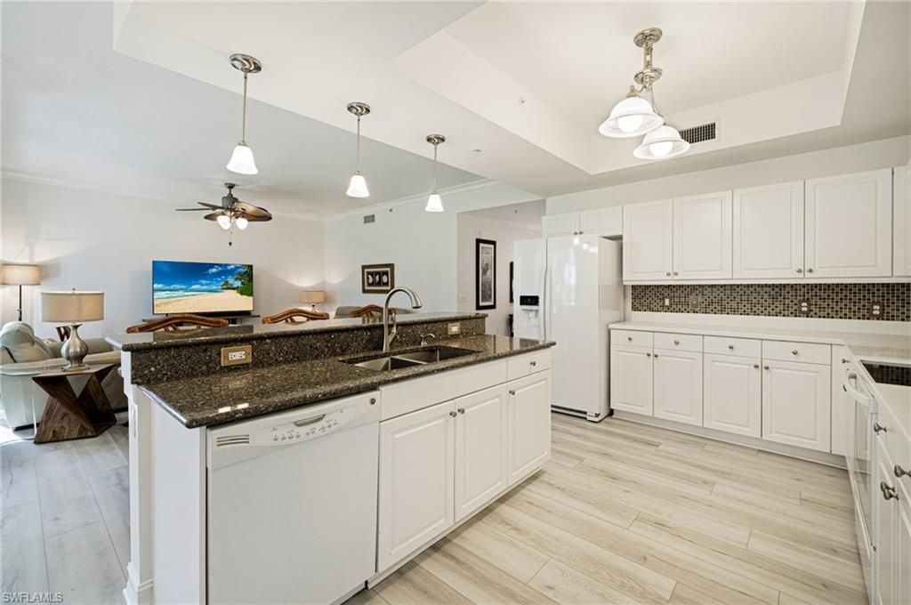 10800 Palazzo Way , Unit 105, Fort Myers, FL 33913 Photo