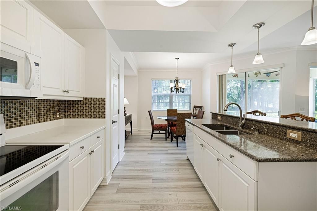 10800 Palazzo Way , Unit 105, Fort Myers, FL 33913 Photo