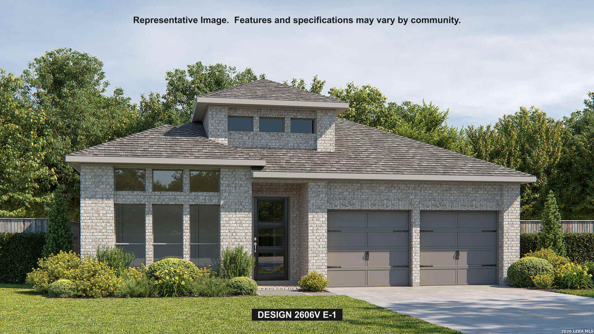1102 Thiele St, San Antonio, TX 78224 Main Photo