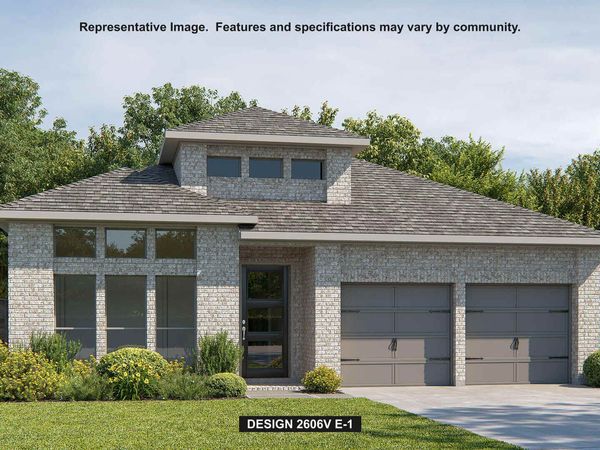 1102 Thiele St, San Antonio, TX 78224