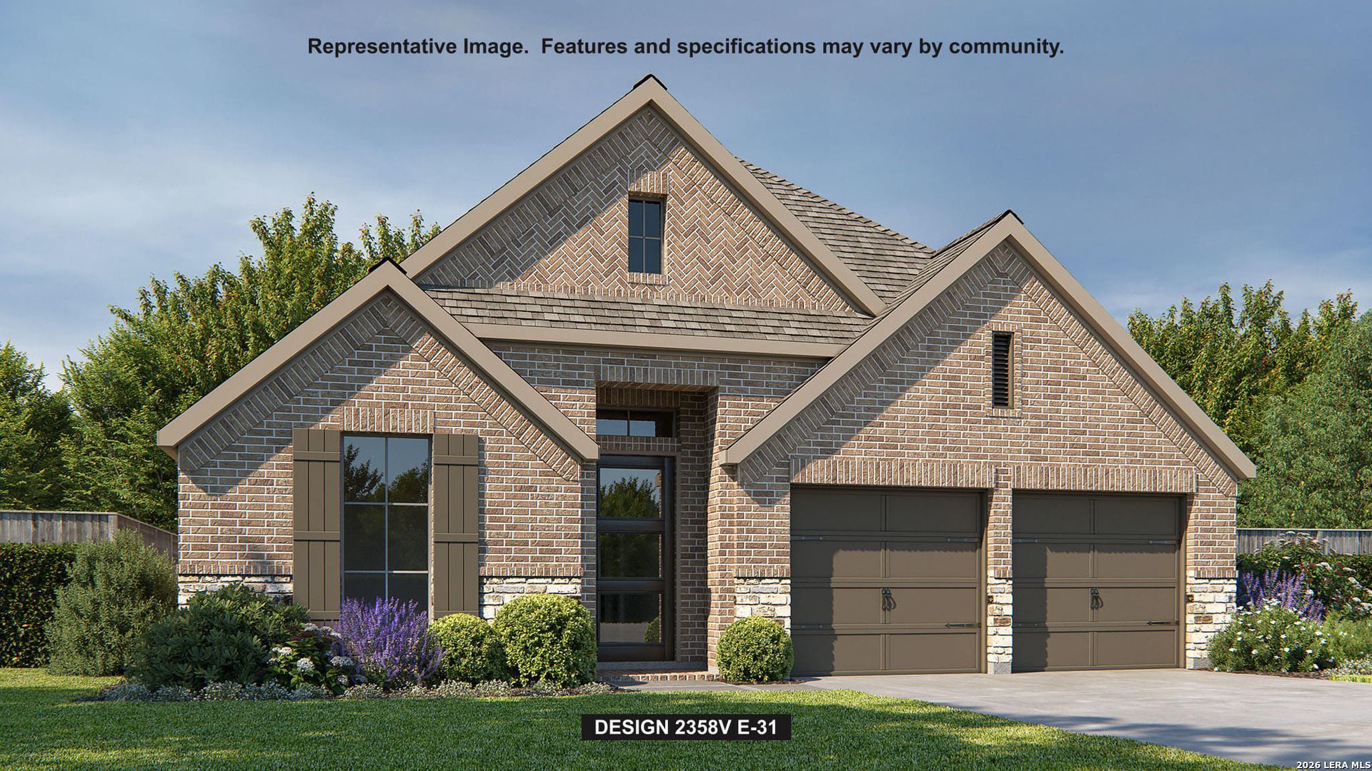 1122 Thiele St, San Antonio, TX 78224 Main Photo