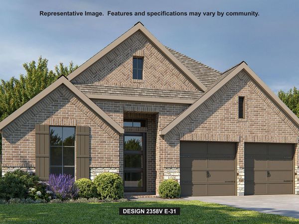 1122 Thiele St, San Antonio, TX 78224