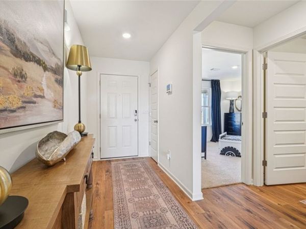 4450 Henry Road, Tuscaloosa, AL 35405
