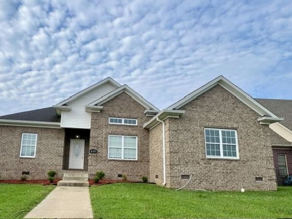 237 Ford Avenue , Bowling Green, KY 42101