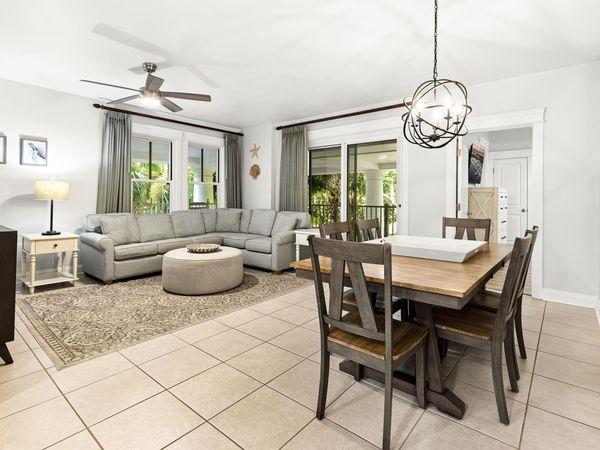 9500 Grand Sandestin Boulevard, Unit 2200, Miramar Beach, FL 32550