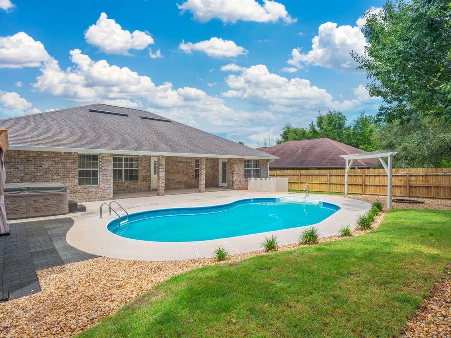 Property Image 40