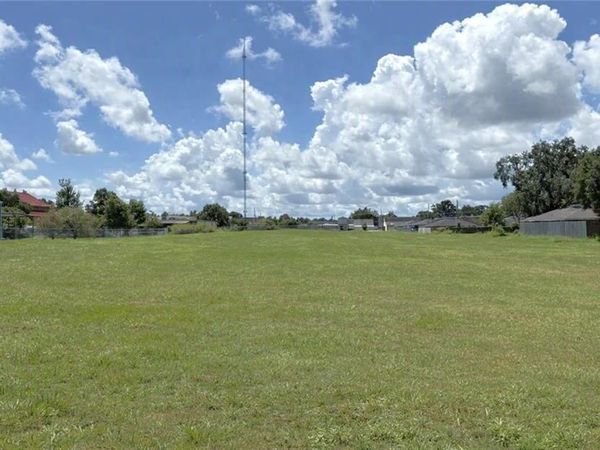 FRIEDRICH- STUMPF , Gretna, LA 70056