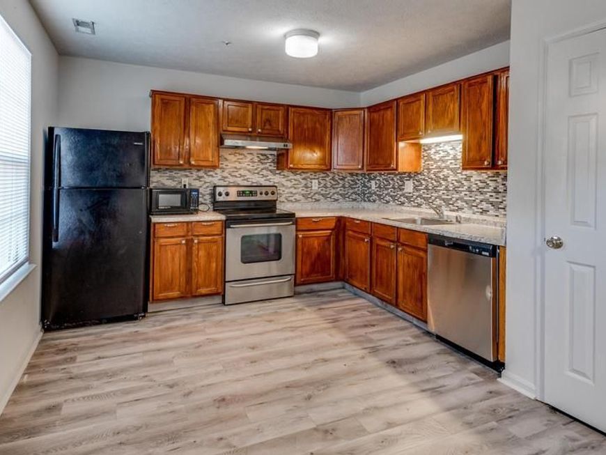 46101 Lucca Way, Lexington Park, MD 20653 Main Photo