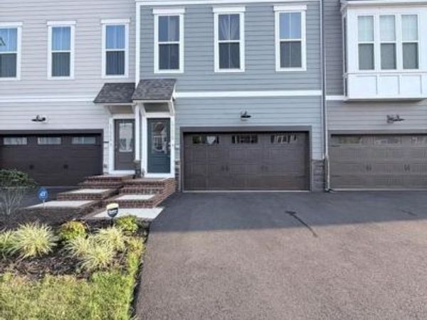 17958 WOODS OVERLOOK DRIVE, DUMFRIES, VA 22026