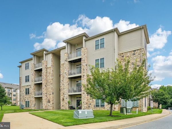 1000 FOUNTAINVIEW CIRCLE, Unit 1411, NEWARK, DE 19713