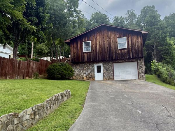 277 Alabama Street, Kingsport, TN 37660
