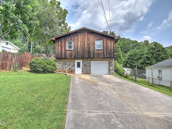 277 Alabama Street, Kingsport, TN 37660