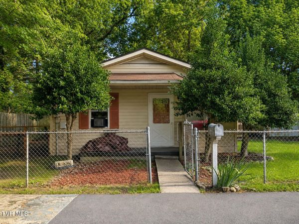 1845 Park Street, Unit # 1849, Kingsport, TN 37664