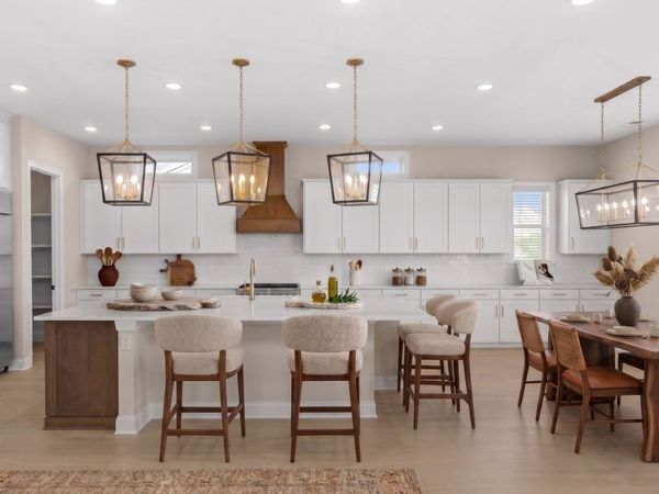 5955 Hunt Valley Drive , Spring Hill, TN 37174