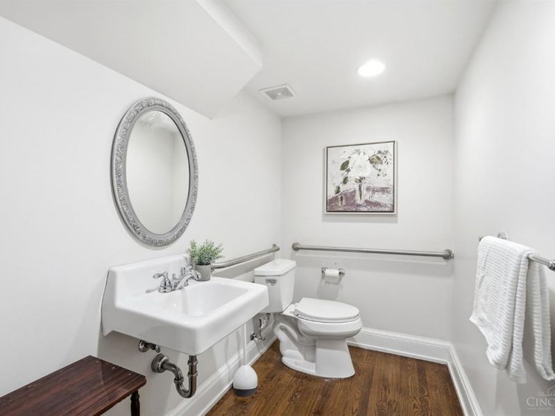 2333 Upland Place, Cincinnati, OH 45206 Photo 23