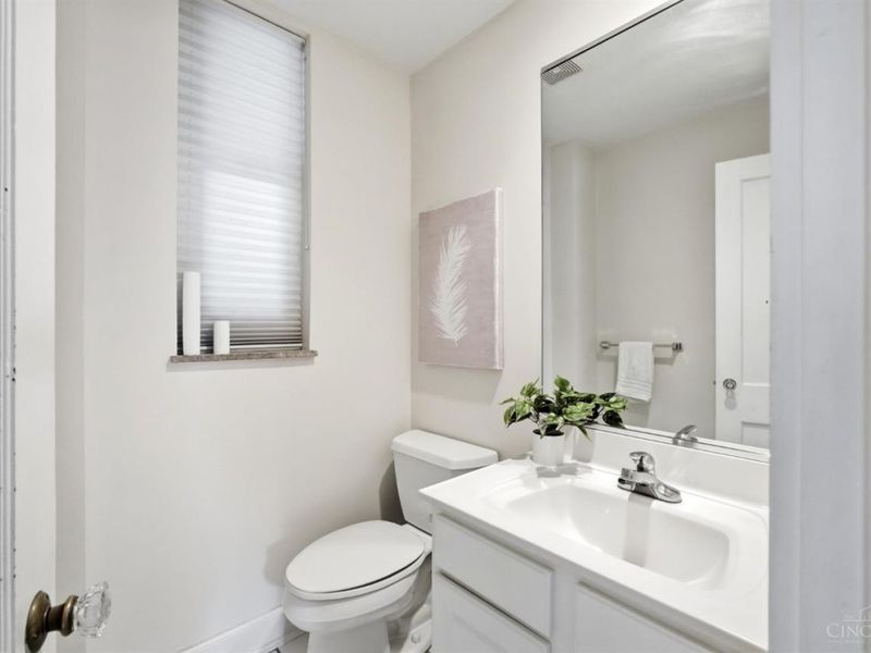 2333 Upland Place, Cincinnati, OH 45206 Photo 33