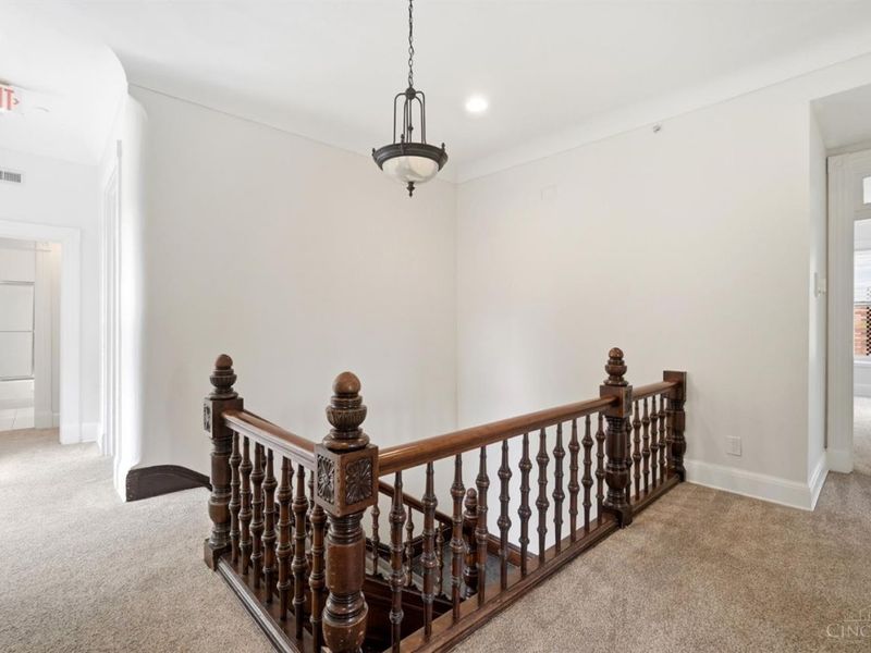2333 Upland Place, Cincinnati, OH 45206 Photo 35
