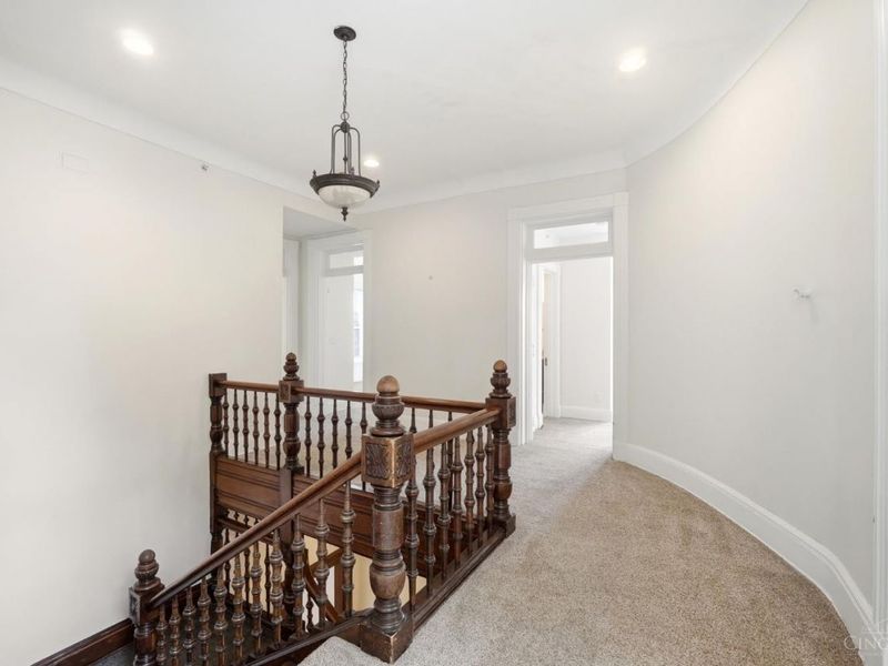 2333 Upland Place, Cincinnati, OH 45206 Photo 36