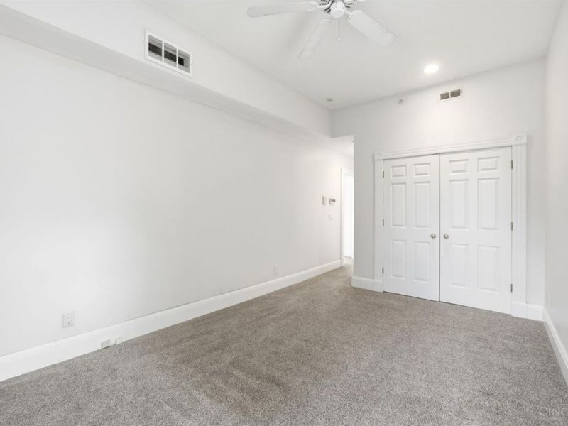 2333 Upland Place, Cincinnati, OH 45206 Photo 39