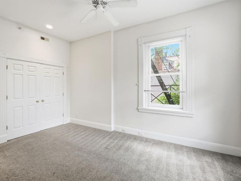 2333 Upland Place, Cincinnati, OH 45206 Photo 40