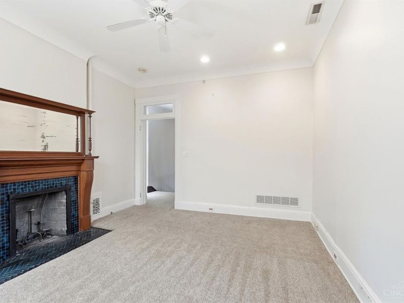 2333 Upland Place, Cincinnati, OH 45206 Photo 43