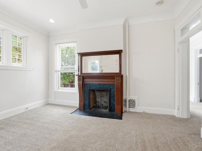 2333 Upland Place, Cincinnati, OH 45206 Photo 44