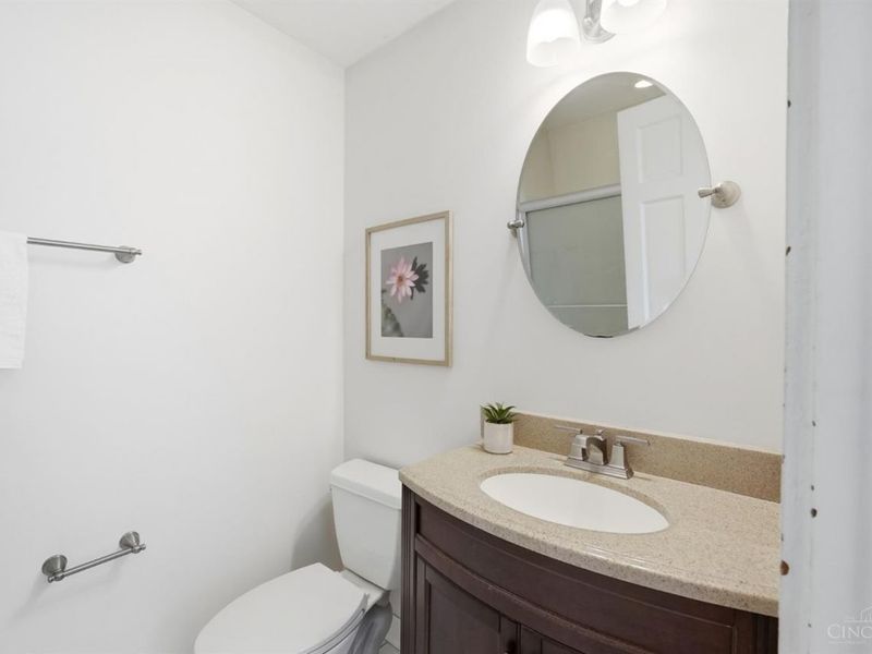 2333 Upland Place, Cincinnati, OH 45206 Photo 49