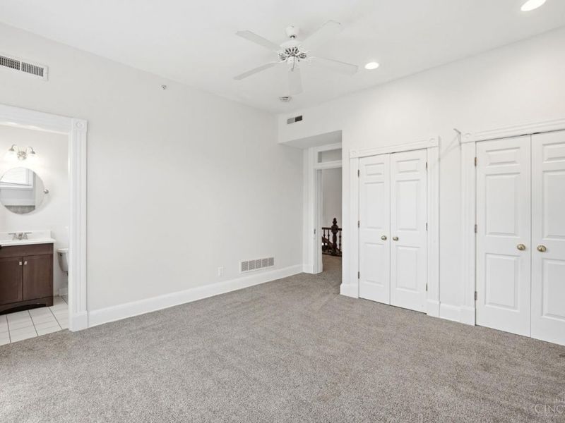 2333 Upland Place, Cincinnati, OH 45206 Photo 51