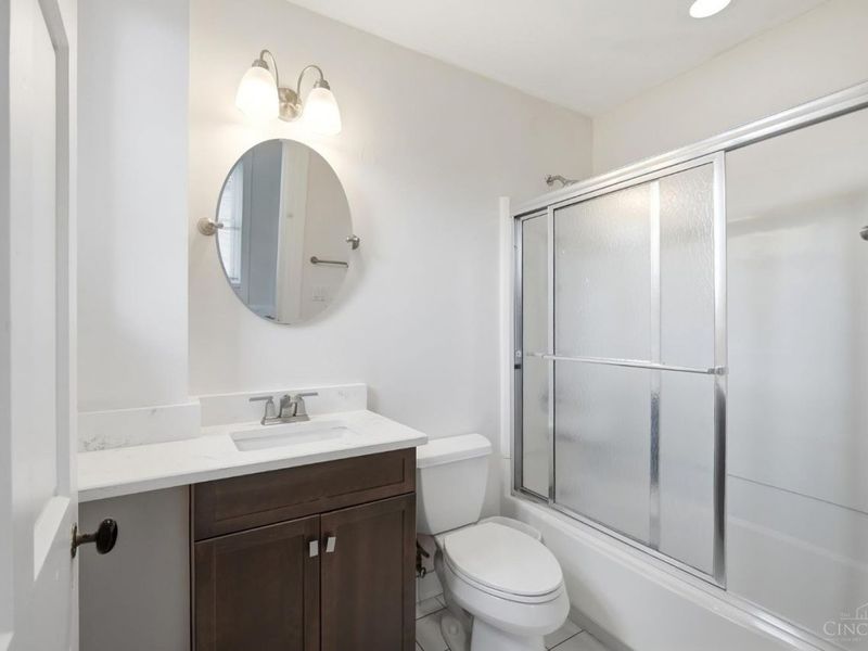 2333 Upland Place, Cincinnati, OH 45206 Photo 53