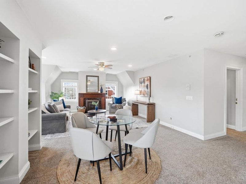 2333 Upland Place, Cincinnati, OH 45206 Photo 60