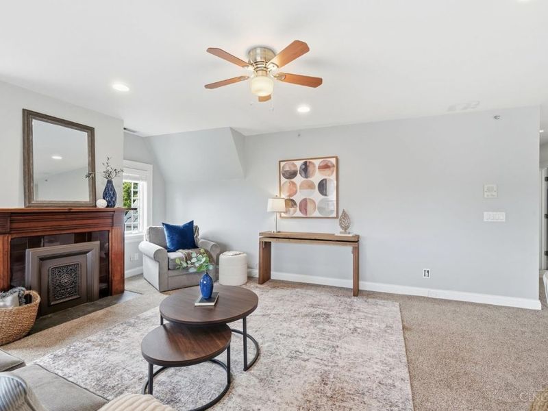 2333 Upland Place, Cincinnati, OH 45206 Photo 63